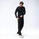 10. Men’s Trekking Trousers ERTEN LONG
