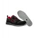 4. CLIFTON LOW men's shoes (black)