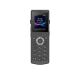 7. Fanvil Linkvil Dect Phone W710P - TCP/IP - KLIPS