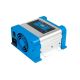 24V mains charger for BC-20 PRO 10A batteries (230V/24V) LCD 7 charging stages