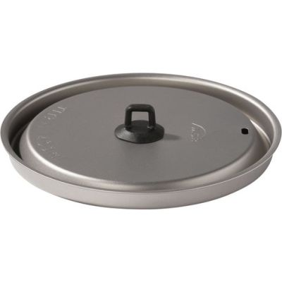 6. Titan kettle pot 1400ml MSR