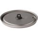 6. Titan kettle pot 1400ml MSR