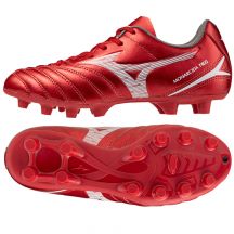 Mizuno Monarcida Neo III Select Jr P1GB252560 shoes