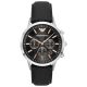 Men's Watch EMPORIO ARMANI Renato AR11431 + BOX