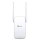 7. TP-Link RE315 Network Extender Network Amplifier White 10, 100 Mbit/s