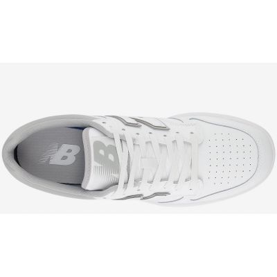 11. New Balance M BB480LGM shoes