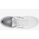 11. New Balance M BB480LGM shoes