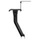 3. OPLITE Handbrake Grip GTR S8 Elite Retail