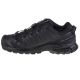 2. Salomon XA Pro 3D v9 GTX W running shoes 472708
