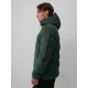 3. Jacket with synthetic filling, membrane 10000, men's 4F 4FRAW26TTJAM1377-40S