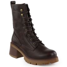 Vinceza W 89136 JAN417 Ankle Boots