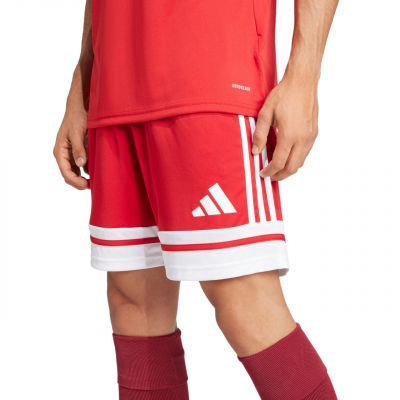 7. adidas Squadra 25 M JE2601 T-shirt