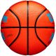 3. Wilson NCAA Elevate VTX Ball WZ3006802XB