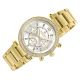 3. Giewont Sapphire Gold Silver Women's Watch GW3380-B2
