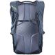 2. Salomon XT 25 Backpack LC2857700 Navy One size