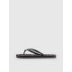 2. Women's flip-flops 4F 4FRSS26FFLIF245-20A