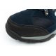 6. Hi-Tec Storm W shoes O005365-031