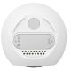 5. Eufy C35 IP Security Camera Indoor/Outdoor 1920 x 1080 px Ceiling/Wall/Desk