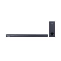 Blaupunkt LS100SUB BT 120W soundbar