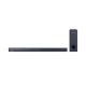 Blaupunkt LS100SUB BT 120W soundbar