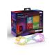 8. GOVEE H70BC H70BCCA1 Curtain Light Netflix Co-branding Version