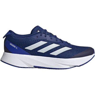 7. Men's adidas Adizero SL HQ1345 shoes