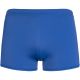 4. Men’s PROTEST Carst blue swim trunks