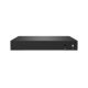 4. Tenda G0-8G-PoE Gigabit Ethernet Router Black