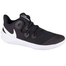 Nike Zoom Hyperspeed Court M CI2964-010 shoe