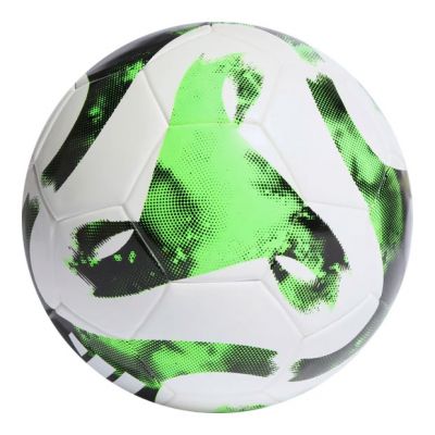 2. adidas Tiro League J350 HT2427 Football