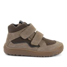 Froddo Children ankle boot (G3110266-22)