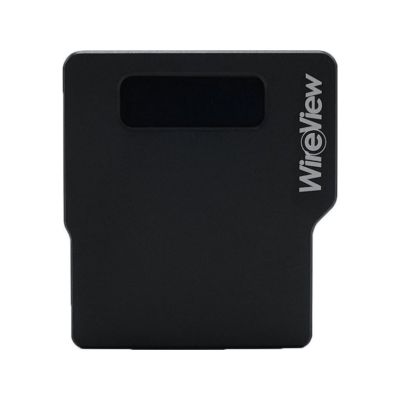12. Thermal Grizzly WireView GPU Universal GPU Kit