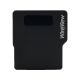 12. Thermal Grizzly WireView GPU Universal GPU Kit