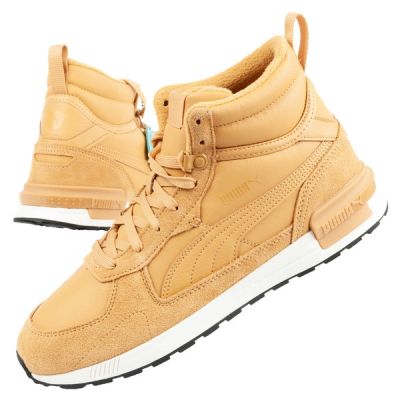 2. Puma Gravitation M 383204 04 sports shoes