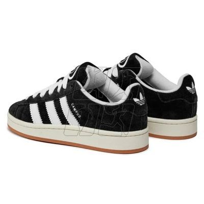 5. adidas Originals Campus 00s M HQ8708 shoes