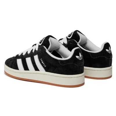 5. adidas Originals Campus 00s M HQ8708 shoes