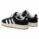 5. adidas Originals Campus 00s M HQ8708 shoes