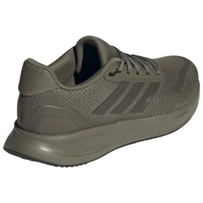 3. Adidas Runfalcon 5 Running M IE0525 shoes