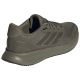3. Adidas Runfalcon 5 Running M IE0525 shoes