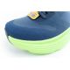6. Skechers Max Cushioning Slip-Ins W 129473/NVLM Running Shoes