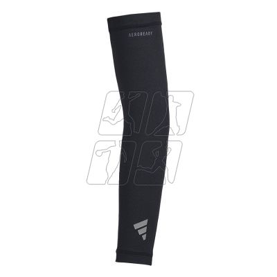 adidas Aeroready Sleeves HY4630