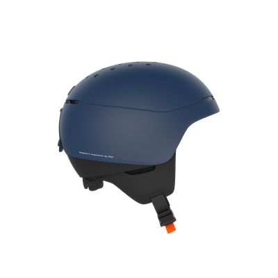 2. POC MENINX Ski Helmet