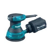 300W MAKITA Random Orbital Sander