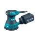 300W MAKITA Random Orbital Sander