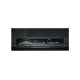 9. LG 55VSM5J-H signage display, Flat panel Digital Signage, 139.7 cm (55") LED, Wi-Fi, 500 cd/m², Full HD, Black, 24/7