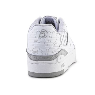 4. Puma Slipstream RE:Style M 388547-01 shoes