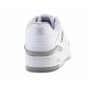 4. Puma Slipstream RE:Style M 388547-01 shoes