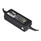 4. Akyga AK-ND-43 power supply for Acer notebook (19V; 4.74A; 90W; 5.5mm x 1.7mm)