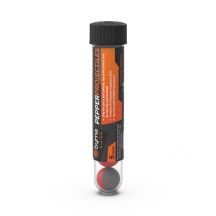 BYRNA PEPPER pepper balls k.68 5 pcs for BYRNA (JB68301-1)