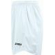 3. Joma Real 1035 HS-TNK-000007836 shorts